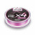 #0.2 PE / 0.08mm<br>6.5lbs / 2.95kg