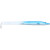 Blue WHITE<br>7cm