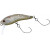 SPLASH OLIVE PEARL
