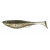 Flash minnow