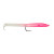FUNKY FLAMINGO<br>7cm