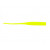52912004-
			43мм-
			№04<br>Chart Glow