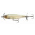NATURAL GHOST SHAD