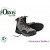Обувки Clearwater Rubber ORVIS 45