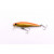 52600019-
			Неутрален-
			№19<br>Orange Back