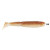 55980025-
			№25<br>Brown Trout