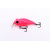 52850071-
			Плуващ-
			№71<br>Bubble Gum Pink