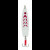 88006945-
			White