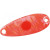 23137252-
			№003933<br>Salmon