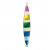 RAINBOW FLUO STRIPES<br>560