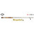 SMITH Dragonbait trout AR-S 1.73m/2-7/