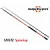 SPECIZ SPINNING Pike Game 2.58m/15-45/