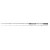 2.40m/40-90gr