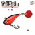 TAILSPIN 33 /076/