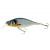 , Dorado (K5) TEMPTER<br>14 cm 41g FLOATING<br>SRO, 437533