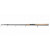 2.70m/40-110gr