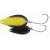 yellow dagger