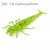 8680-026<br>Flo Chartreuse-Green