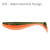 28062-205<br>Watermelon / Flo Orange