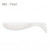 081<br>Pearl