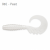 8195-081<br>Pearl