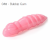 12370-048<br>Bubble Gum Cheese Taste