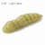 8260-109<br>Light Olive