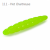 8333-111<br>Hot Chartreuse