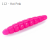 8334-112<br>Hot Pink