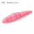 8361-048<br>Bubble Gum Cheese Taste