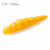 8362-103 - Yellow Cheese Taste