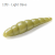 8355-109<br>Light Olive