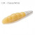 16182-134<br>Cheese/White