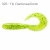 8409-026 - Flo Chartreuse-Green