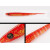 #116<br>Red Golden Shad