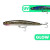 30512-Green Black Shrimp