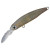 27176-02<br>II Pere RP