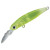 27177-03<br>Clear Matte Chart