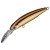 27178-11<br>Clear Brown Copper