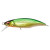 24360-M Lime Gold<br>12