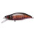 24310-Al Autumn Halation<br>9