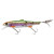 20245-SLEEK VISIBLE TROUT