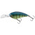 20066-SK SINME GILL