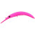 30844-KEIKO PINK