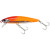 21280-CHO SAGOSHI SPARK