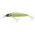 22413-NIGORI GREEN GOLD APPEAL