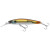 22412-MAZUME GOLD BAIT