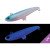 25909-ITOKATSU SEAGLASS UV