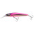 22009-LB CHO SAGOSHI PINK SPARK