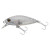 24552-PLANKTON CLEAR